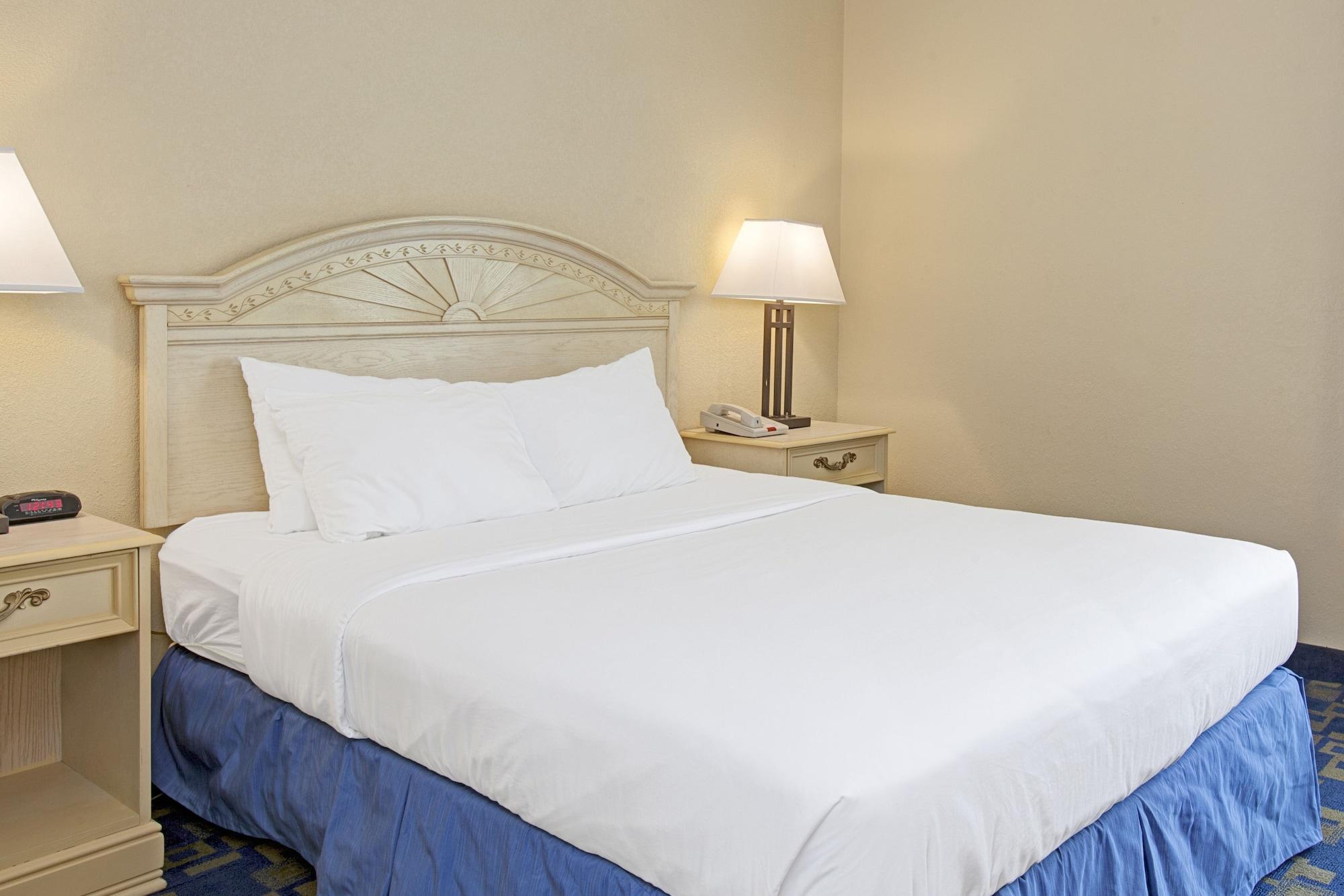 Windsor Hotel Източен Уиндзор Екстериор снимка
